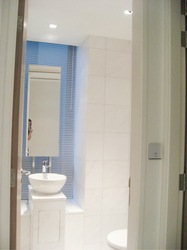 The Coast at Sentosa Cove (D4), Condominium #483911691